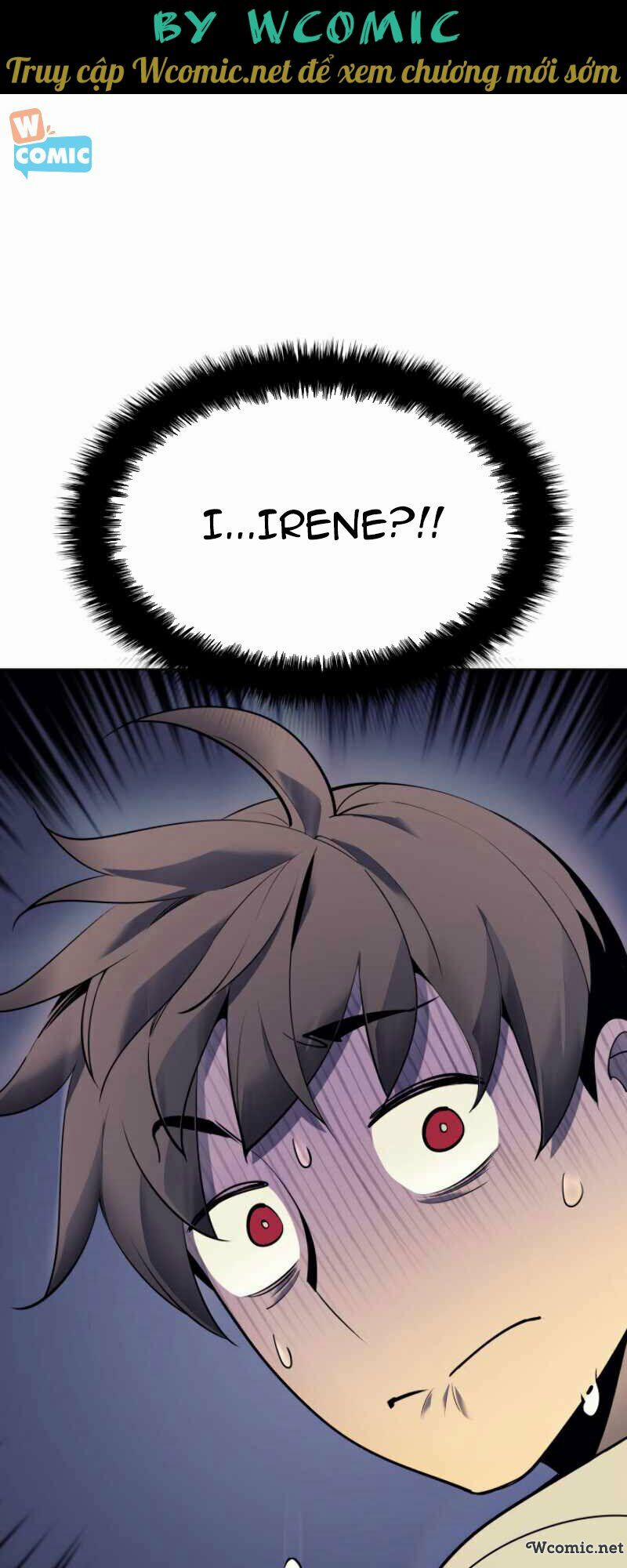 Thợ Rèn Huyền Thoại 85 trang 90