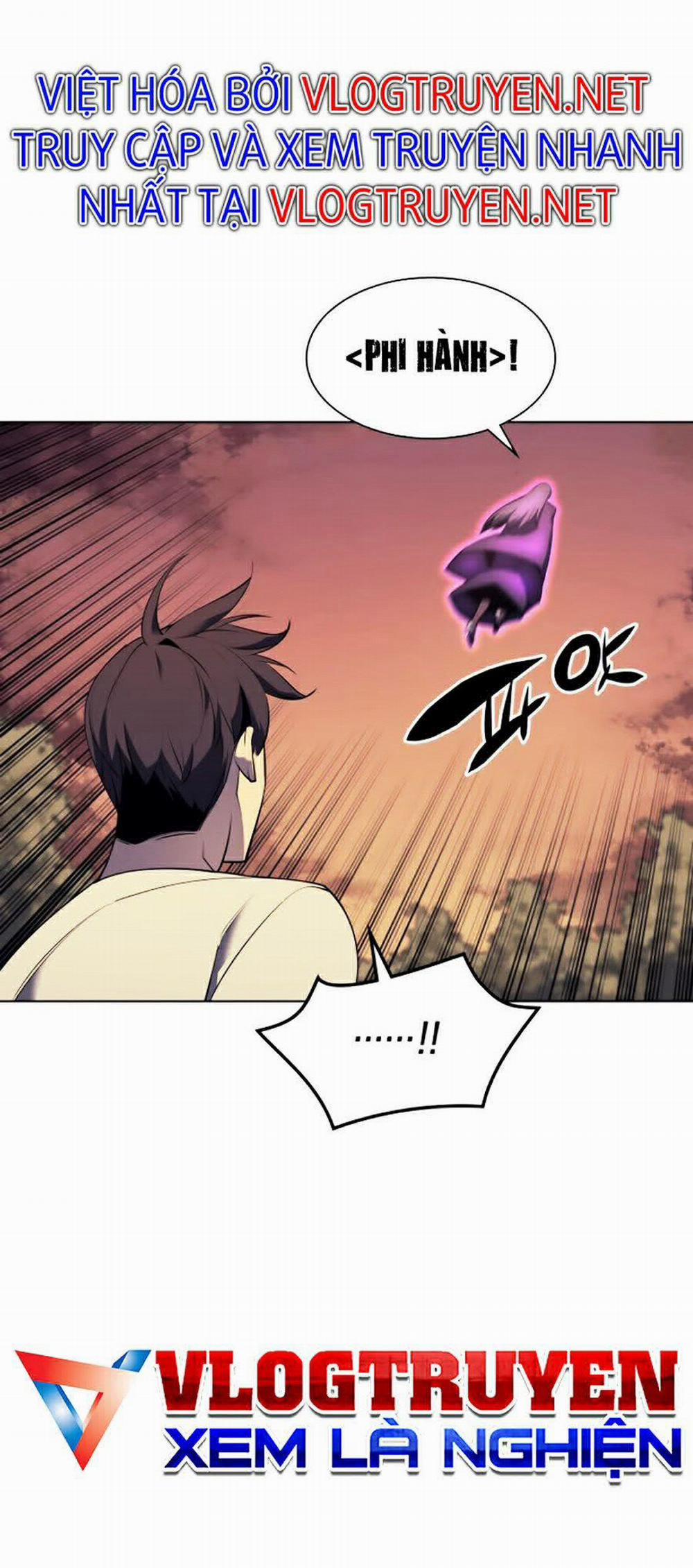 Thợ Rèn Huyền Thoại 86 trang 10