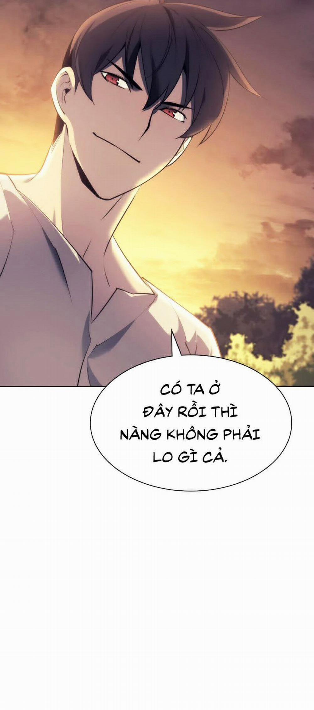 Thợ Rèn Huyền Thoại 86 trang 12