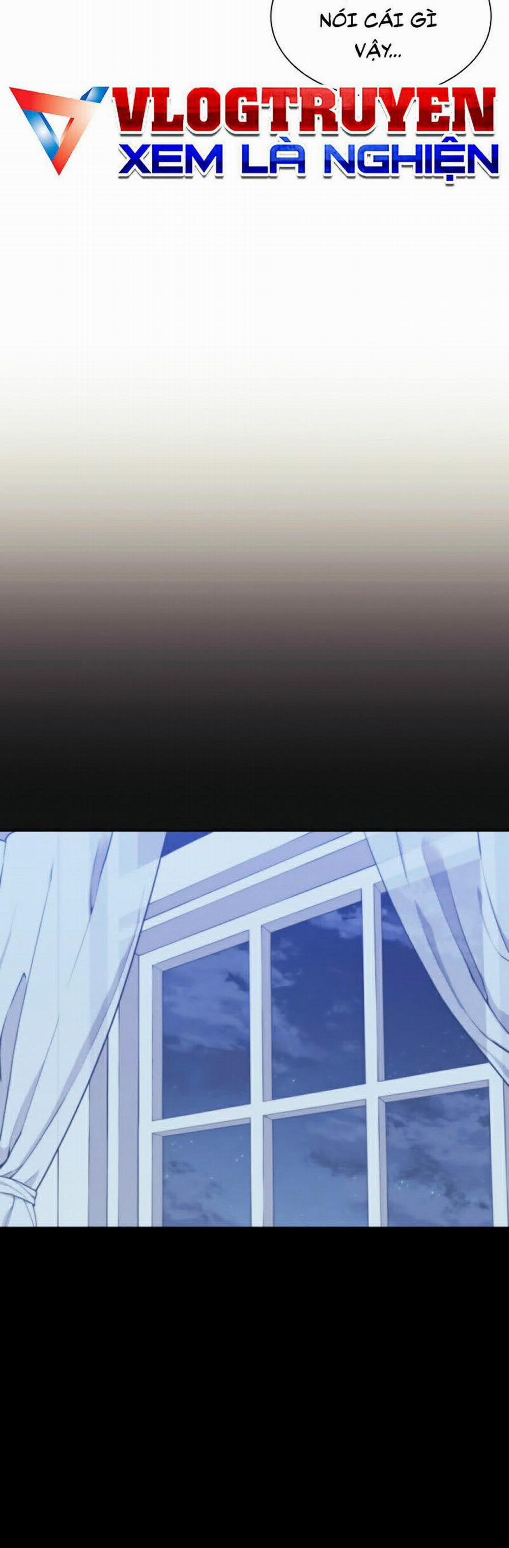 Thợ Rèn Huyền Thoại 86 trang 18