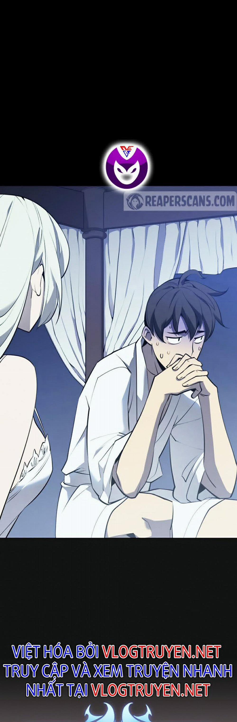 Thợ Rèn Huyền Thoại 86 trang 19