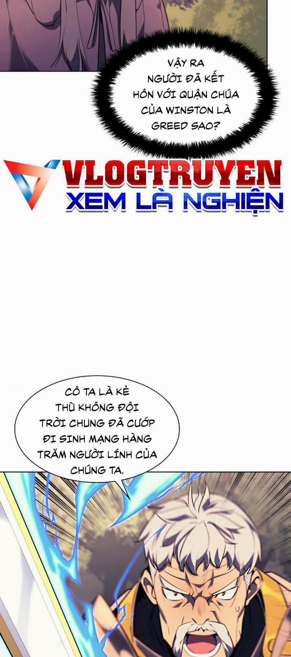 Thợ Rèn Huyền Thoại 86 trang 2