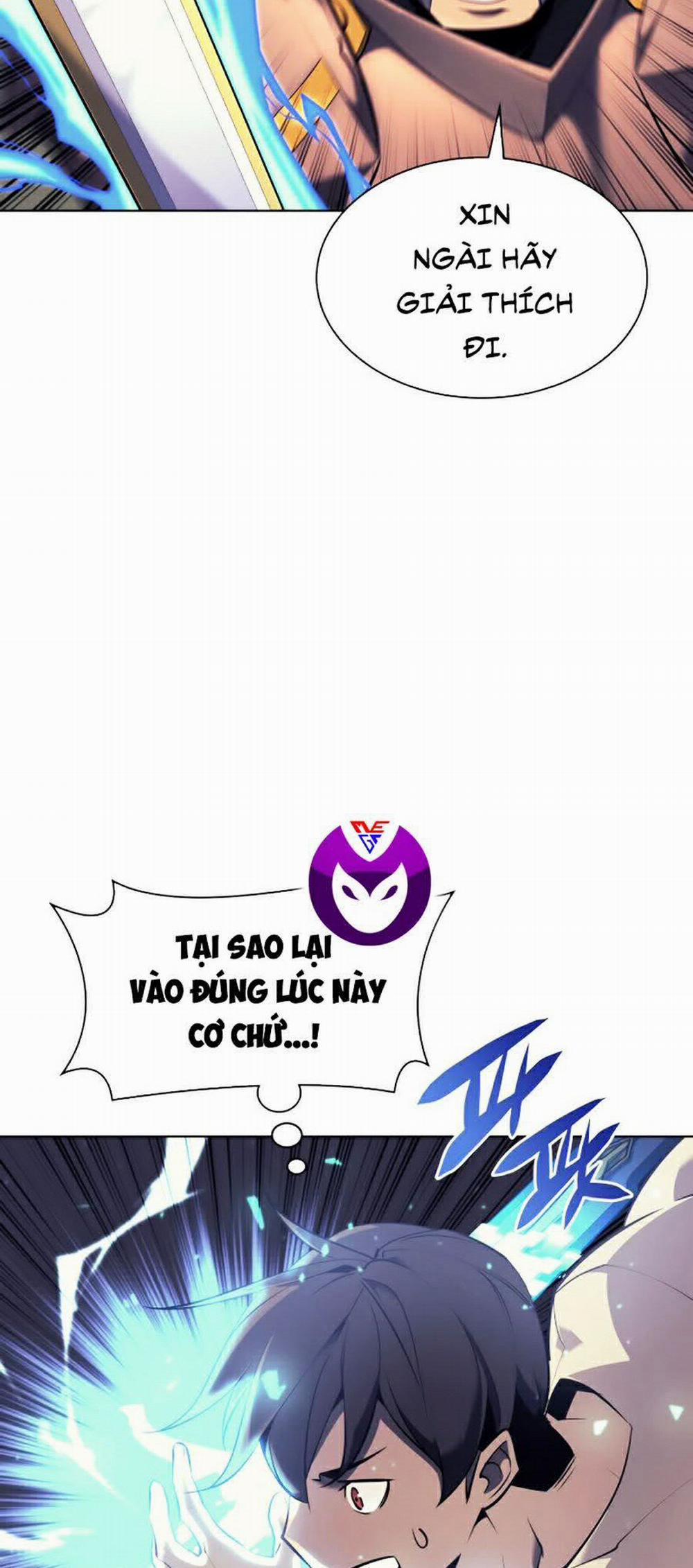 Thợ Rèn Huyền Thoại 86 trang 3