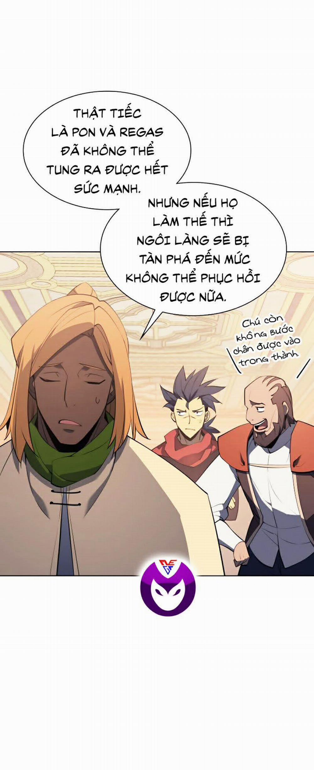 Thợ Rèn Huyền Thoại 86 trang 39