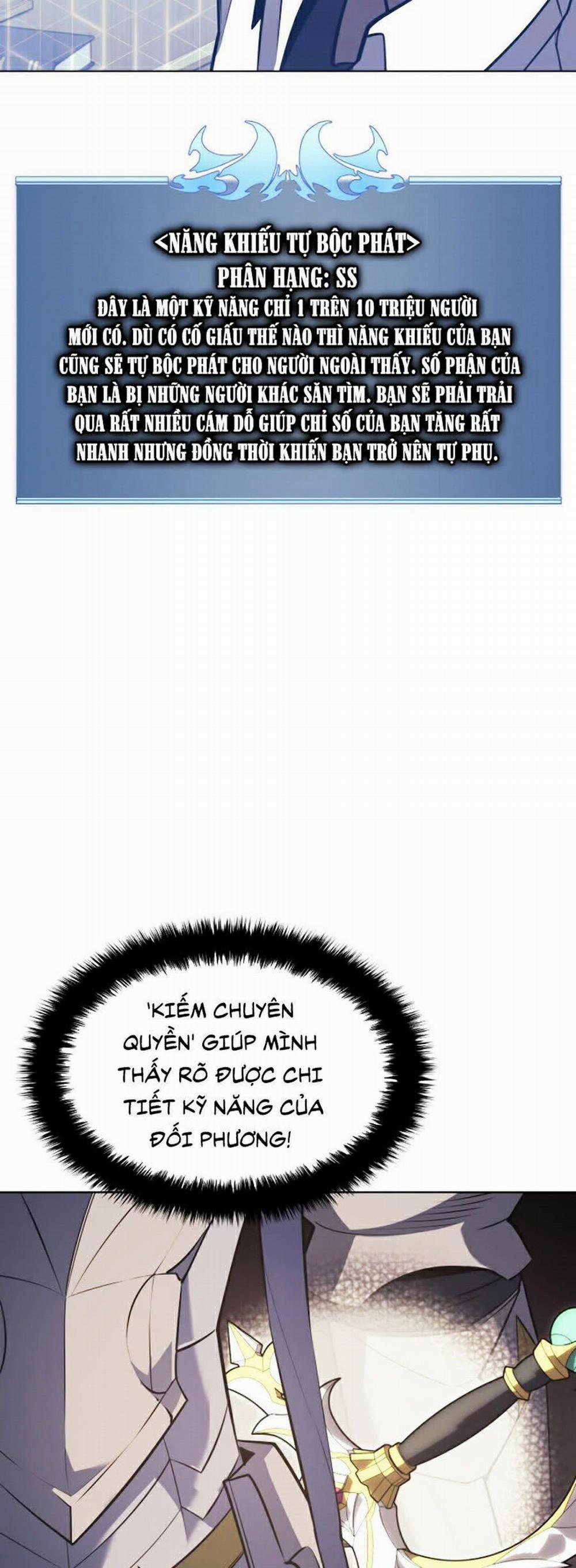 Thợ Rèn Huyền Thoại 86 trang 55