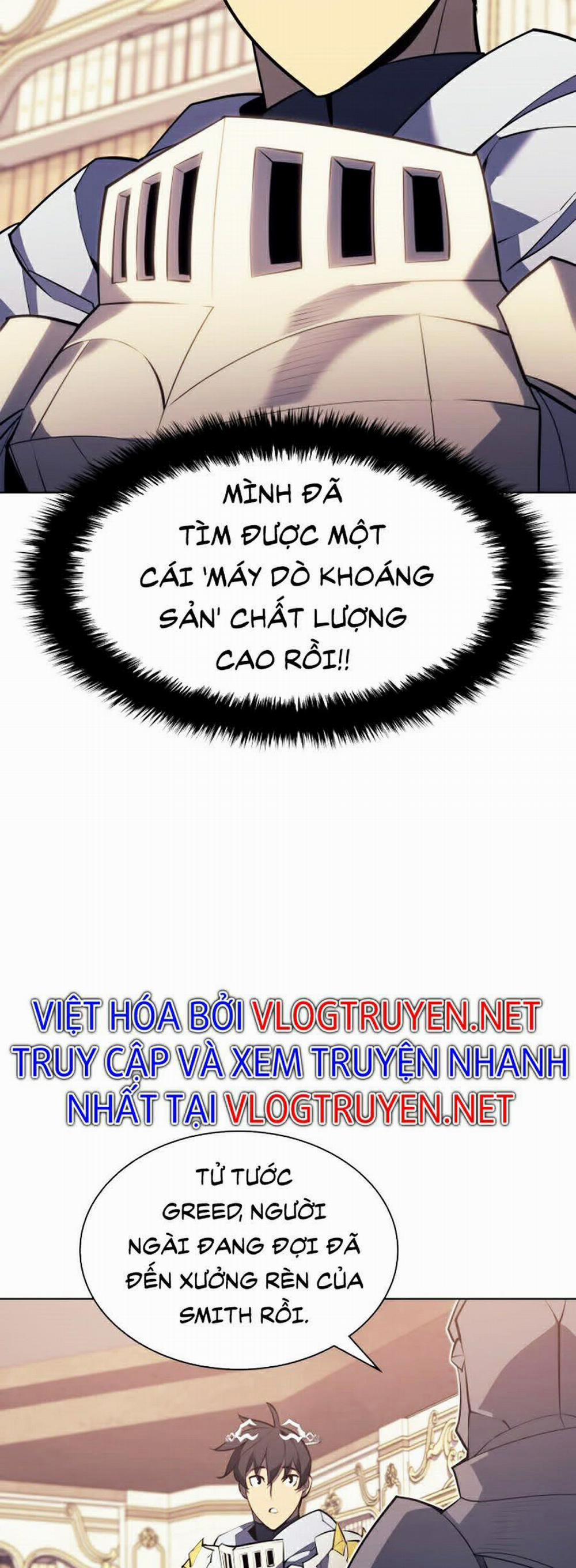 Thợ Rèn Huyền Thoại 86 trang 57