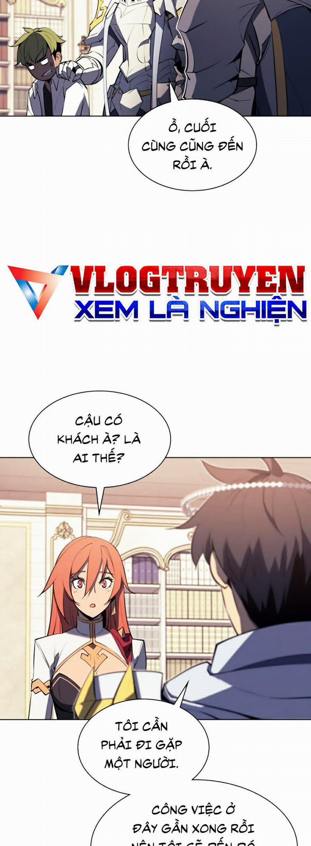 Thợ Rèn Huyền Thoại 86 trang 58