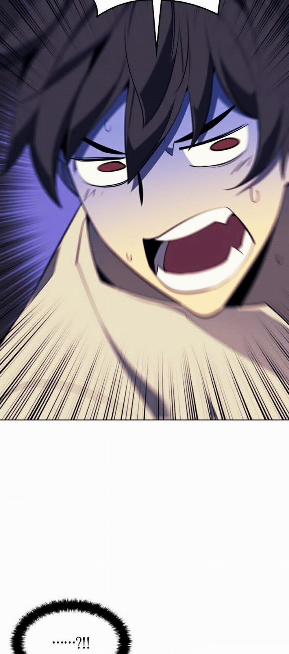 Thợ Rèn Huyền Thoại 86 trang 6