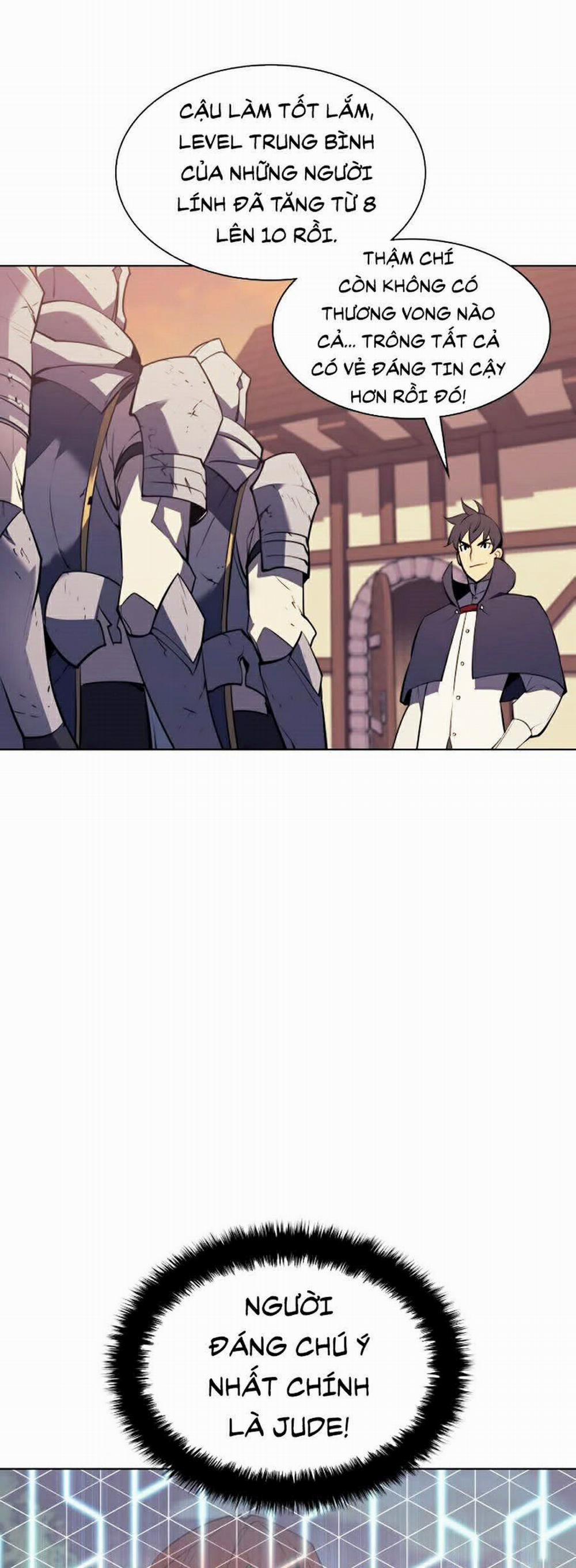 Thợ Rèn Huyền Thoại 86 trang 63