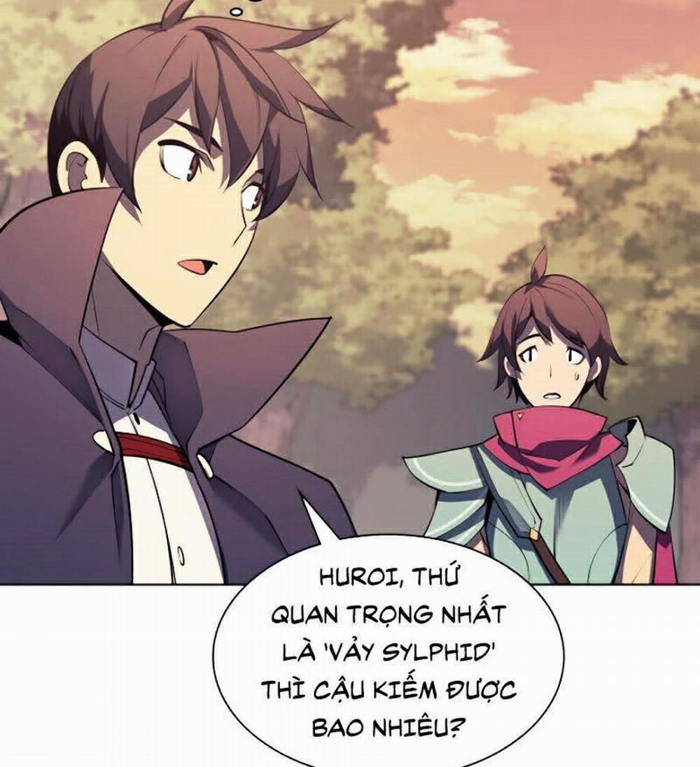 Thợ Rèn Huyền Thoại 86 trang 68