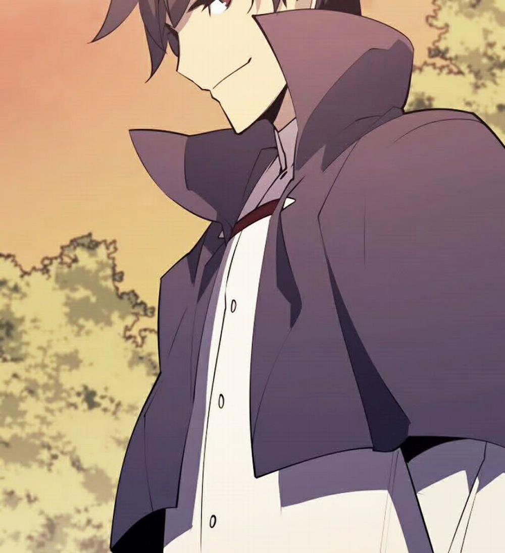 Thợ Rèn Huyền Thoại 86 trang 74