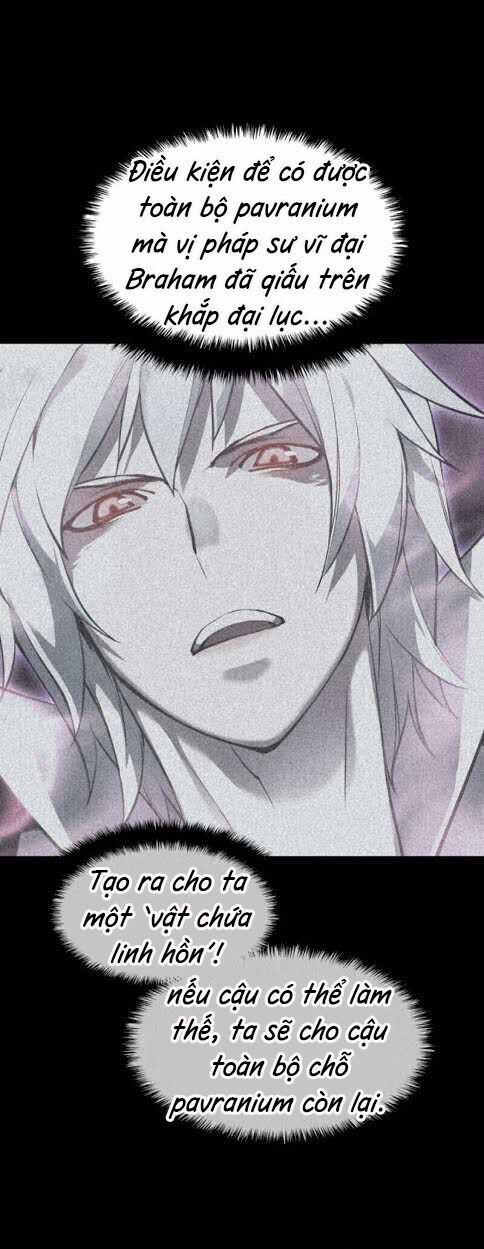 Thợ Rèn Huyền Thoại 87 trang 18