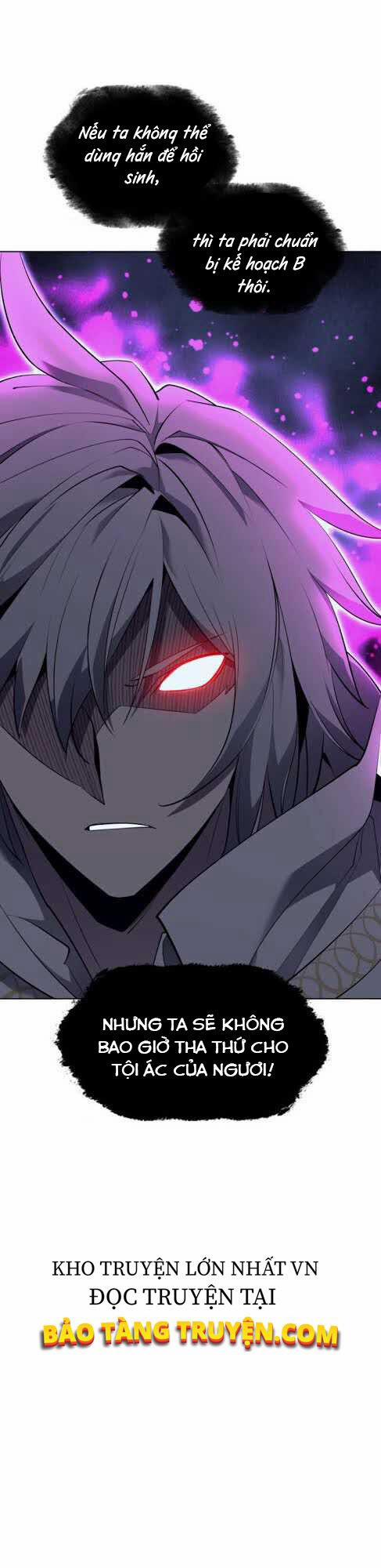 Thợ Rèn Huyền Thoại 87 trang 24