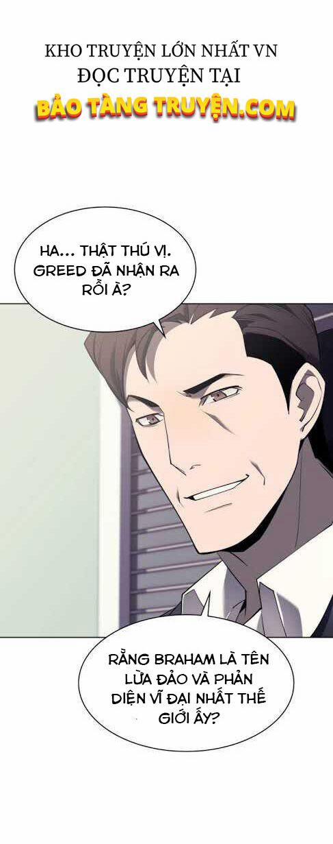 Thợ Rèn Huyền Thoại 87 trang 27