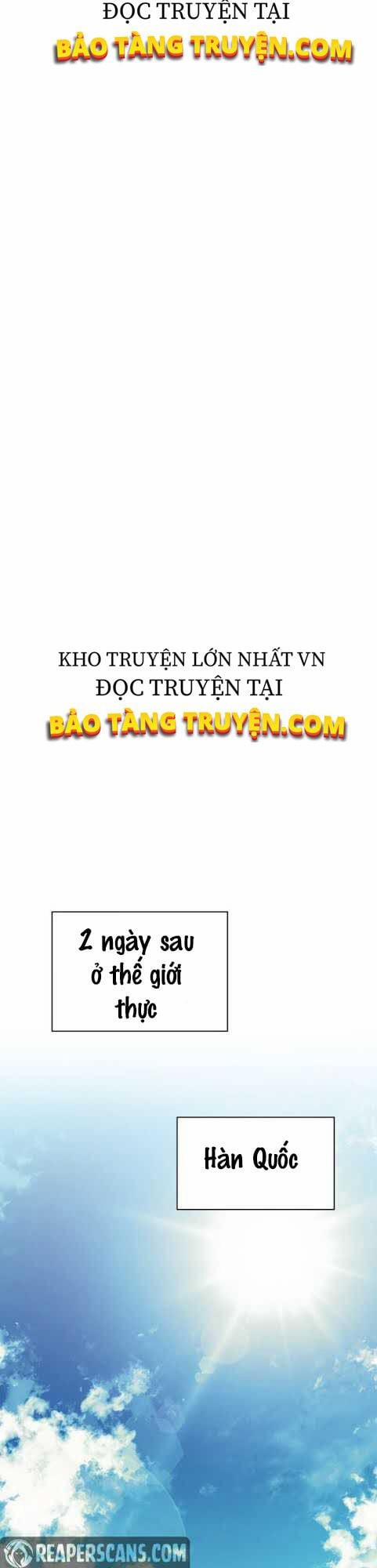 Thợ Rèn Huyền Thoại 87 trang 45