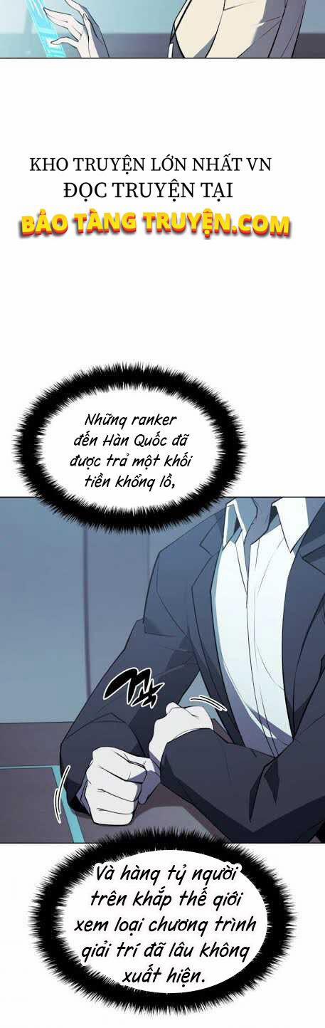 Thợ Rèn Huyền Thoại 87 trang 50