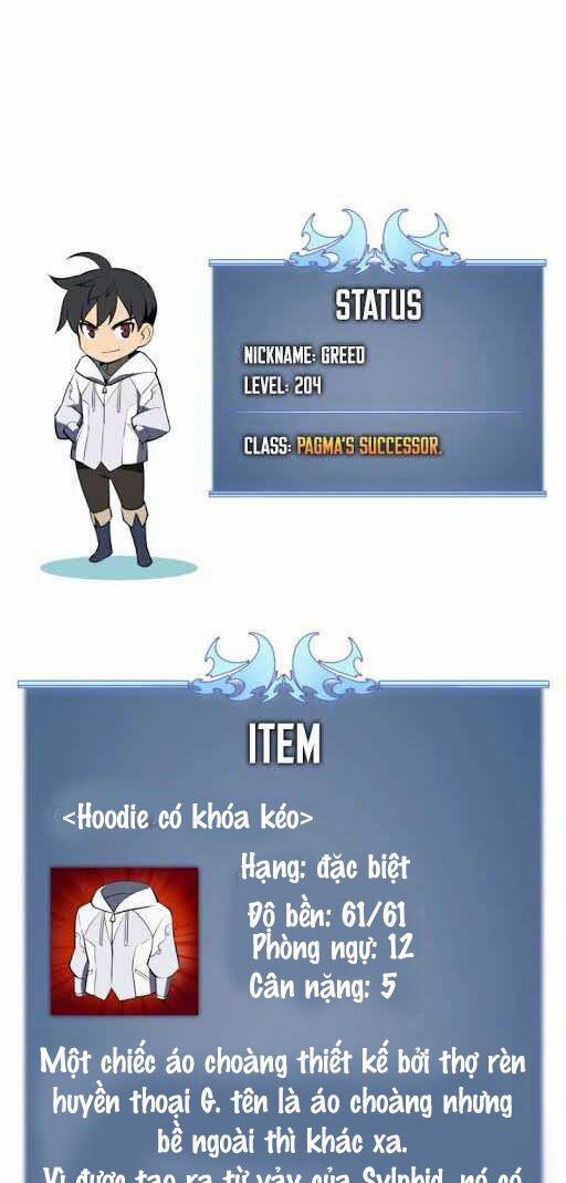 Thợ Rèn Huyền Thoại 87 trang 58