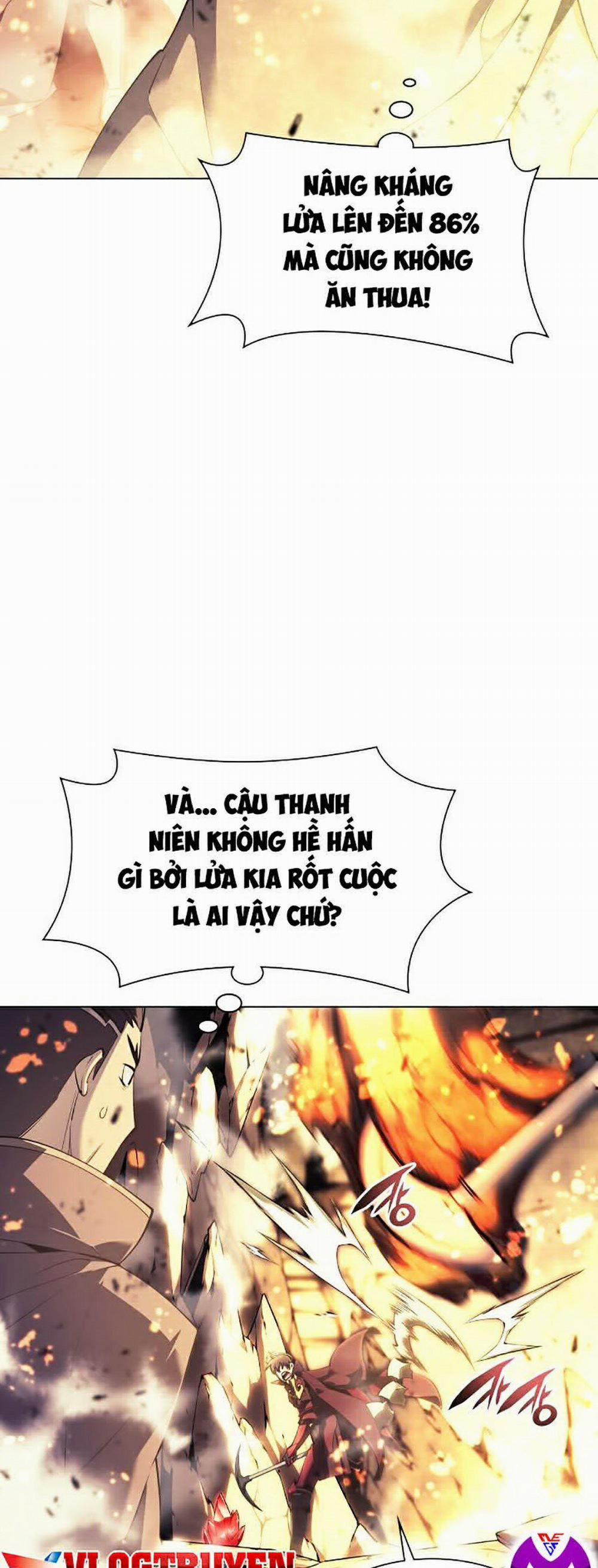 Thợ Rèn Huyền Thoại 89 trang 2