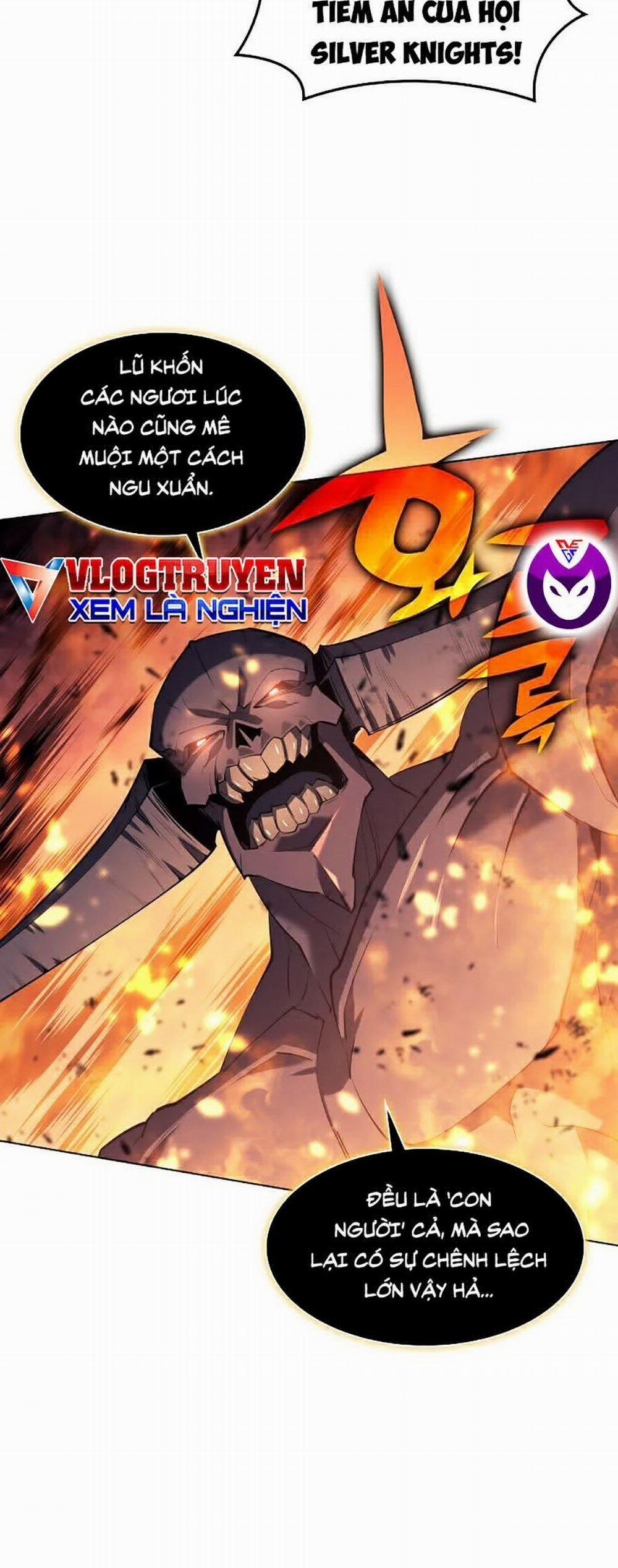 Thợ Rèn Huyền Thoại 89 trang 23