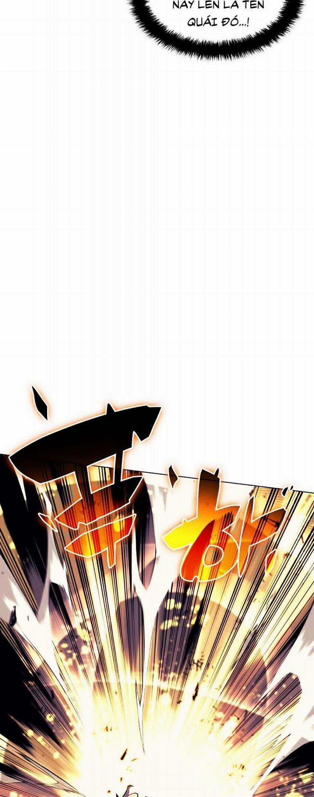 Thợ Rèn Huyền Thoại 89 trang 26