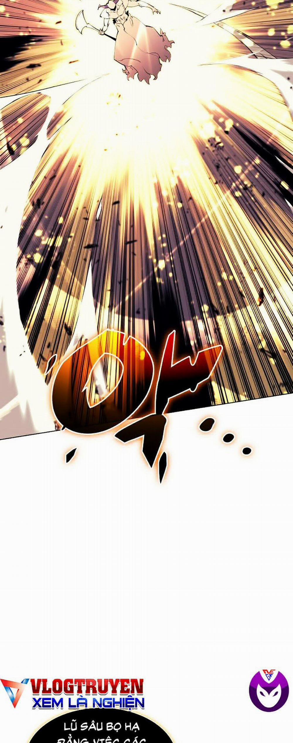 Thợ Rèn Huyền Thoại 89 trang 27