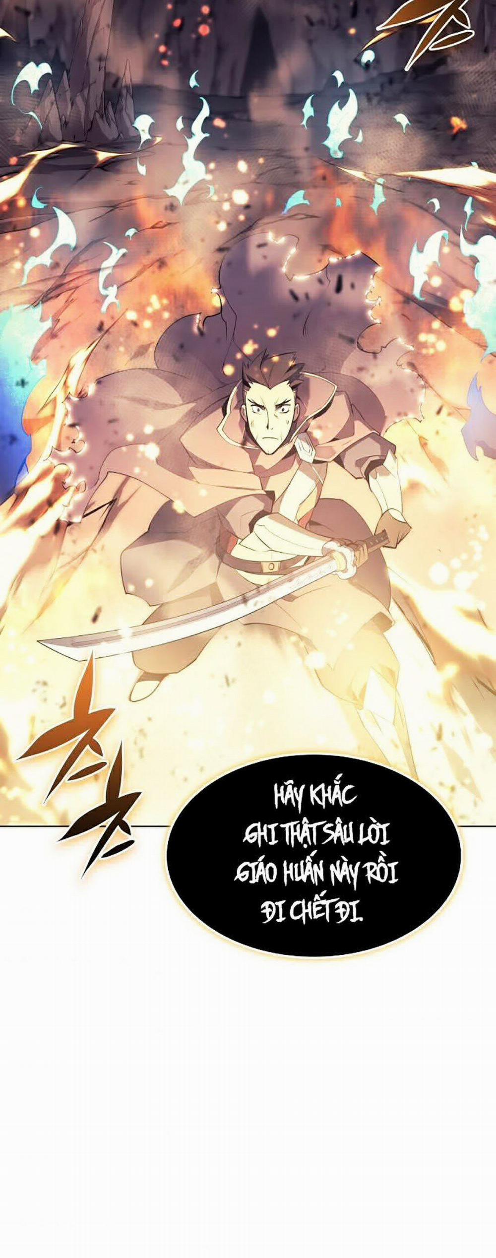 Thợ Rèn Huyền Thoại 89 trang 29