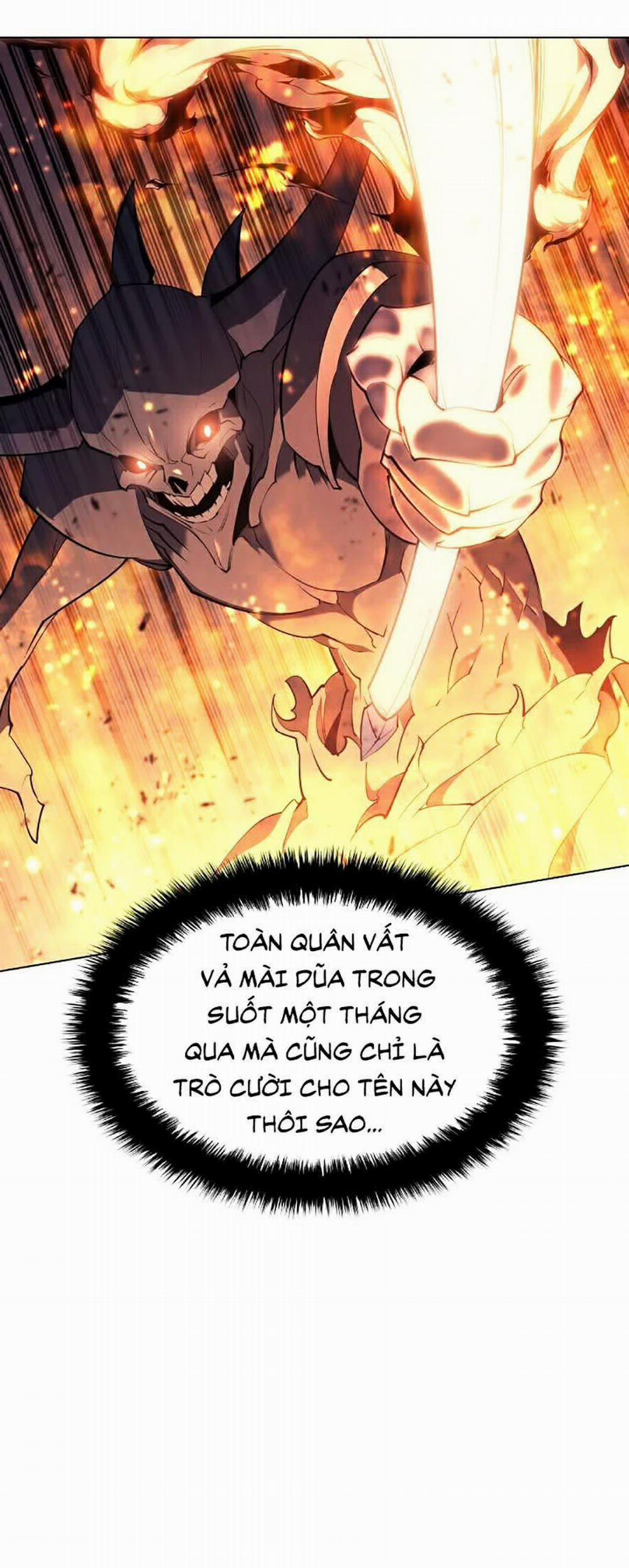 Thợ Rèn Huyền Thoại 89 trang 30