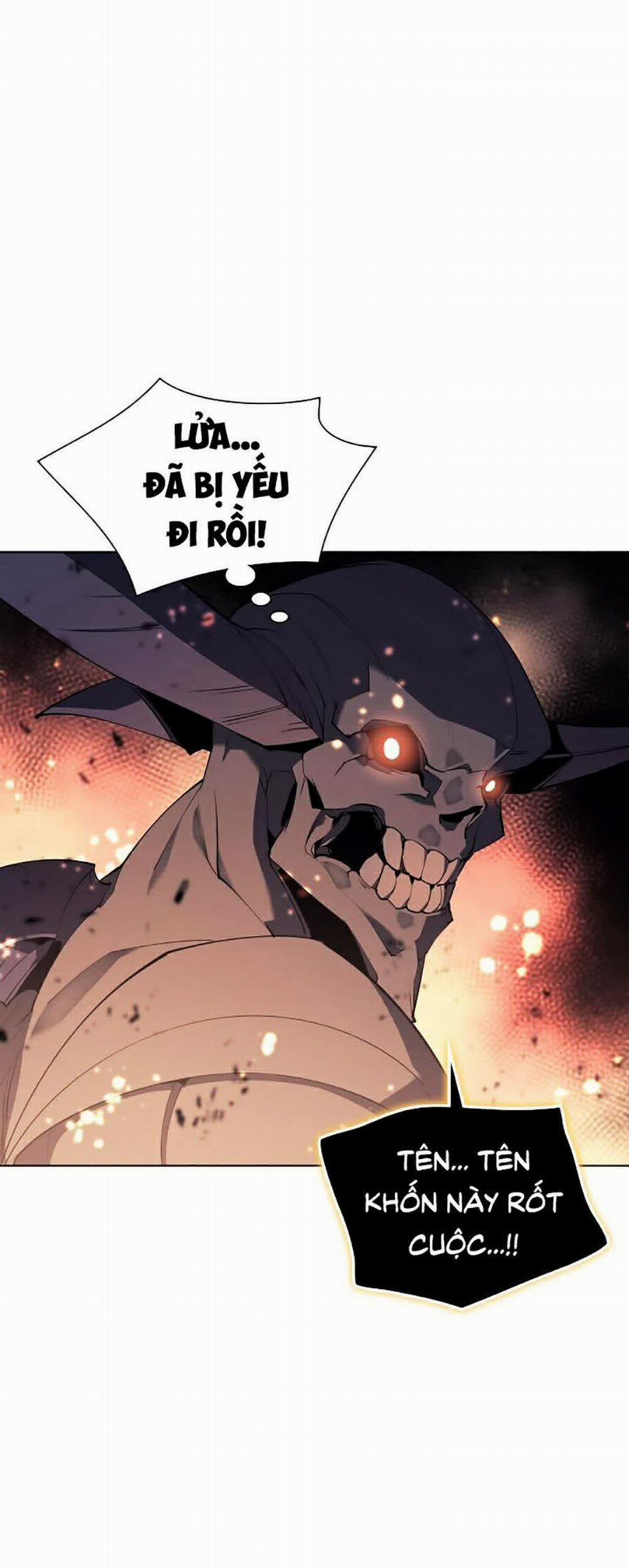 Thợ Rèn Huyền Thoại 89 trang 33