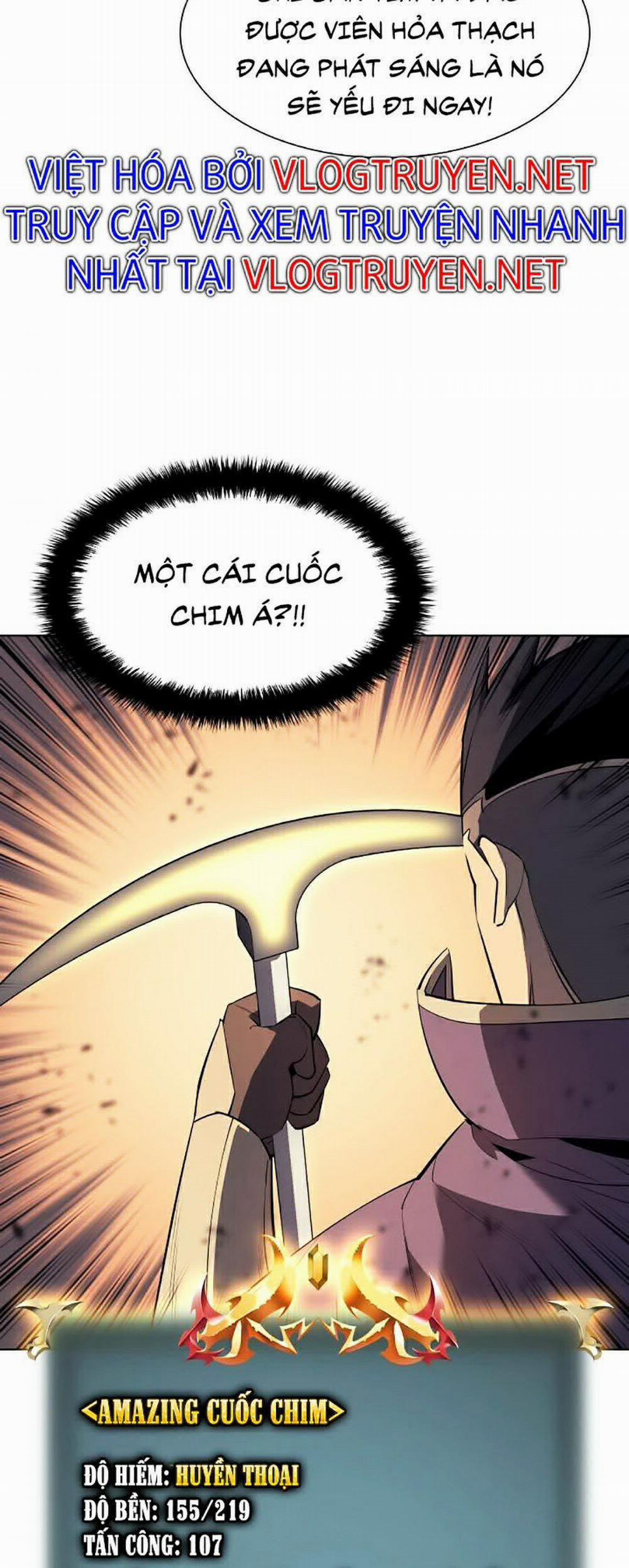 Thợ Rèn Huyền Thoại 89 trang 36