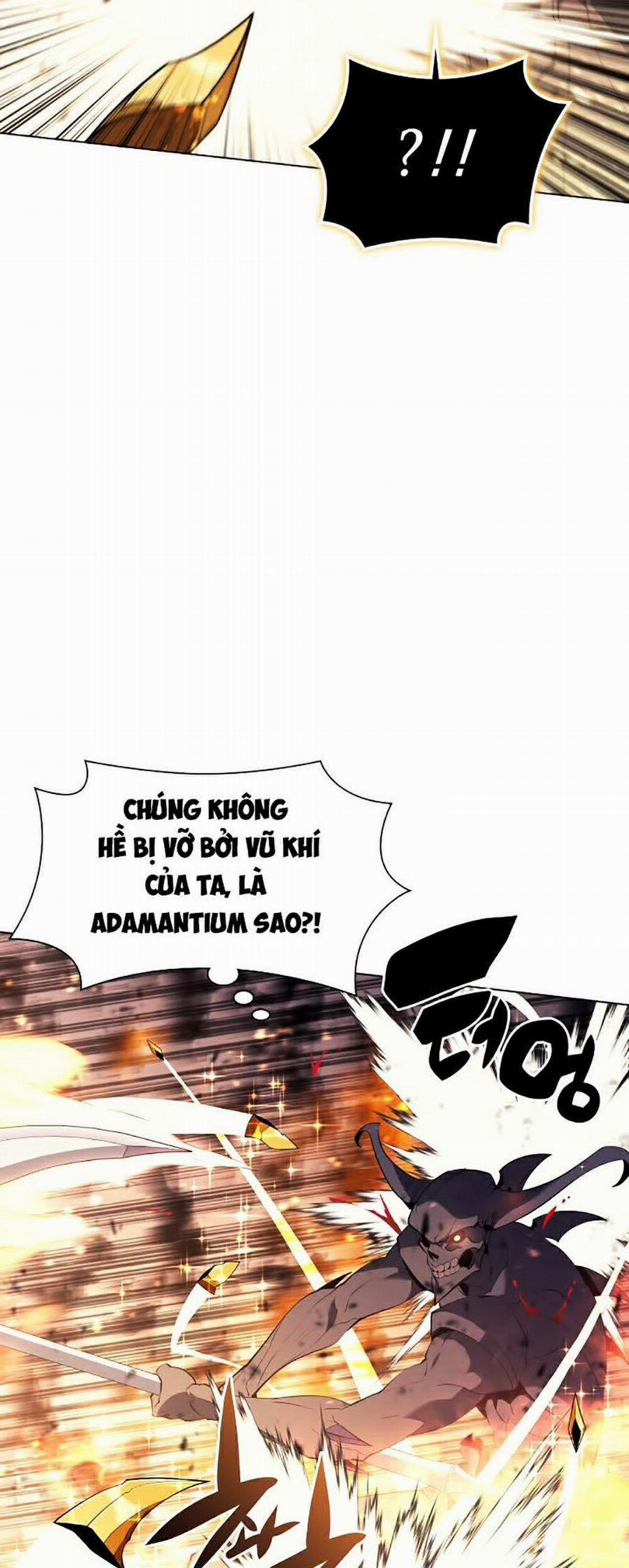 Thợ Rèn Huyền Thoại 89 trang 41
