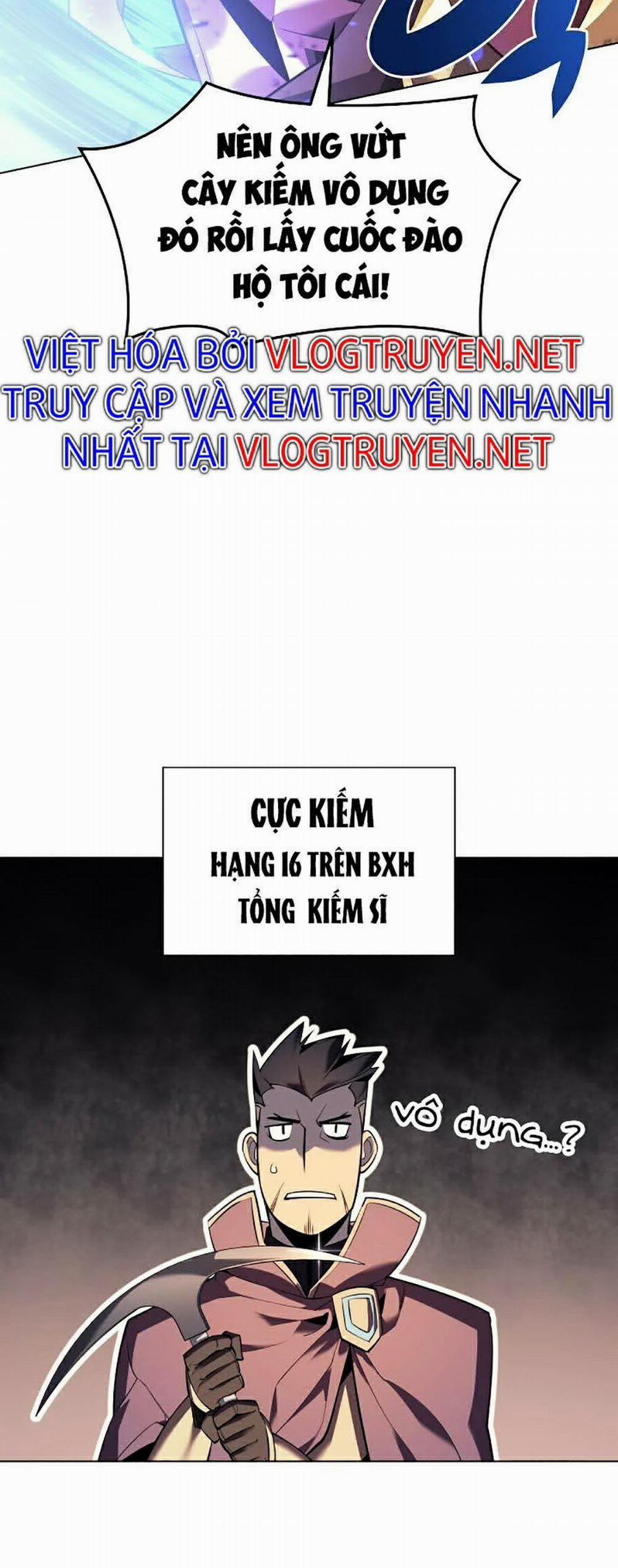 Thợ Rèn Huyền Thoại 89 trang 46