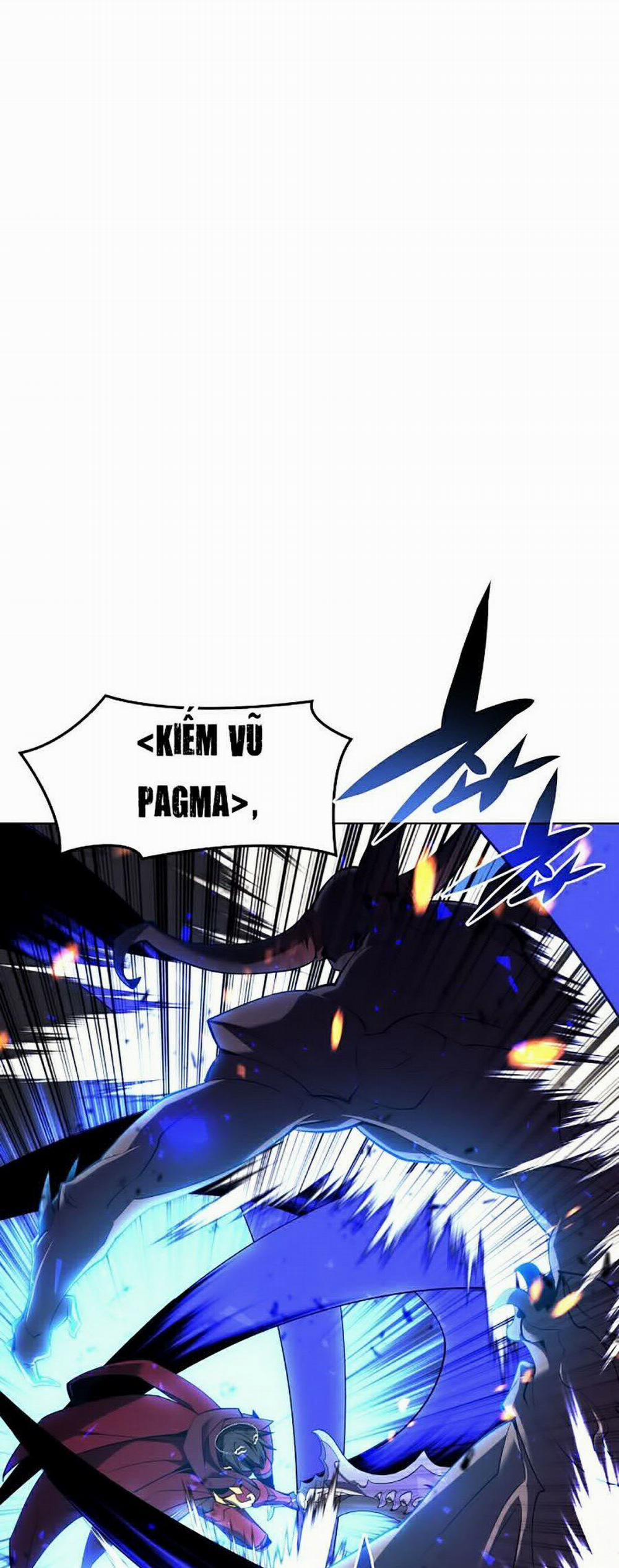 Thợ Rèn Huyền Thoại 89 trang 47