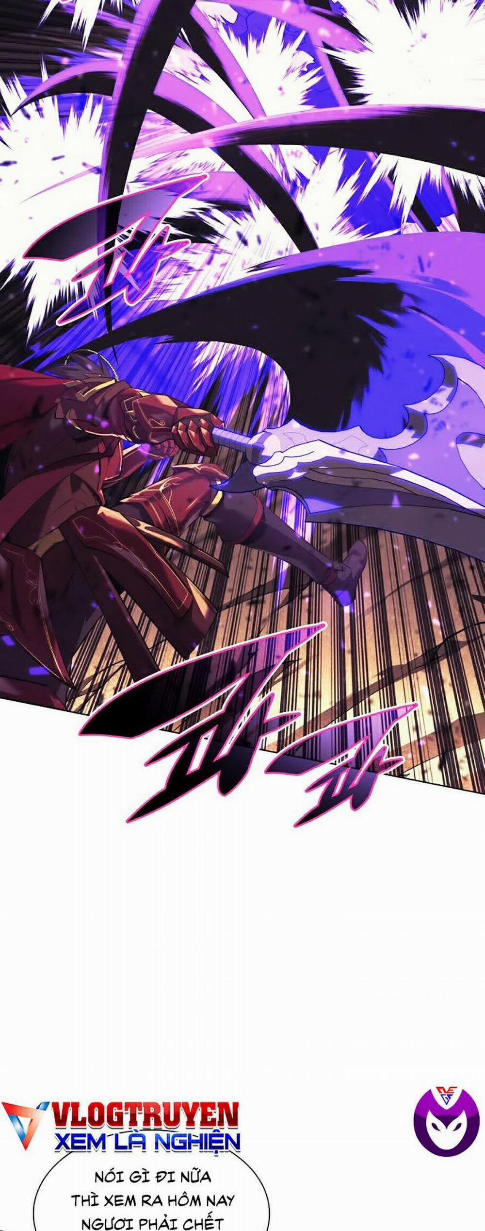 Thợ Rèn Huyền Thoại 89 trang 55