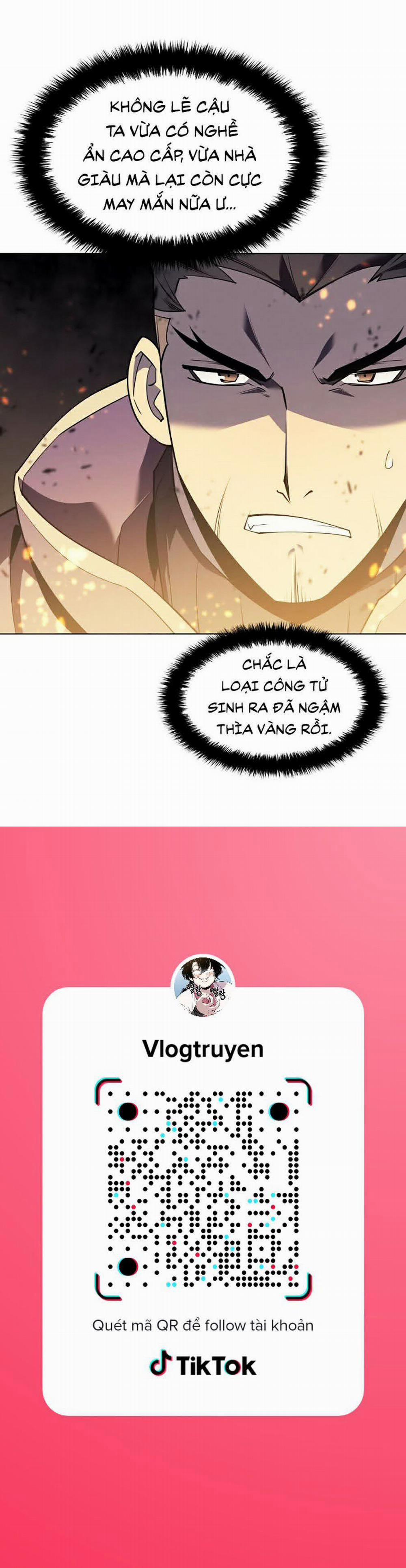 Thợ Rèn Huyền Thoại 89 trang 6