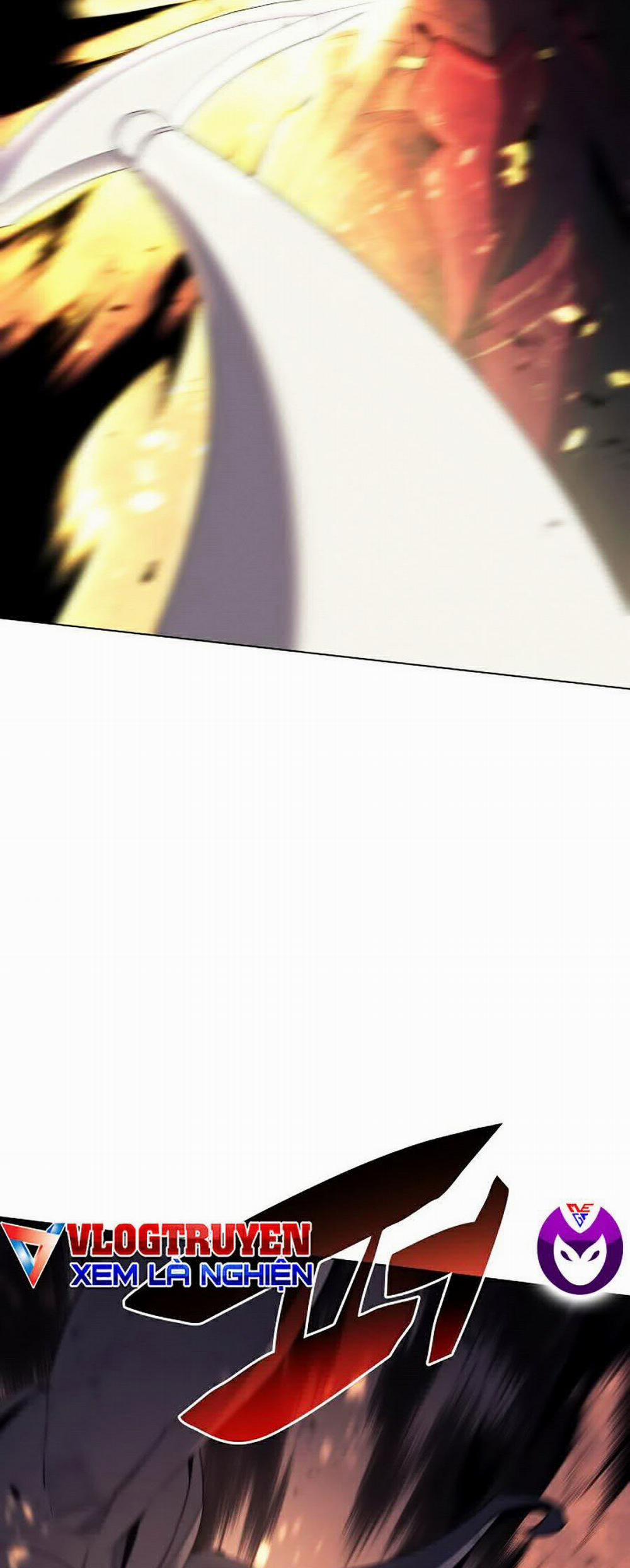 Thợ Rèn Huyền Thoại 89 trang 67