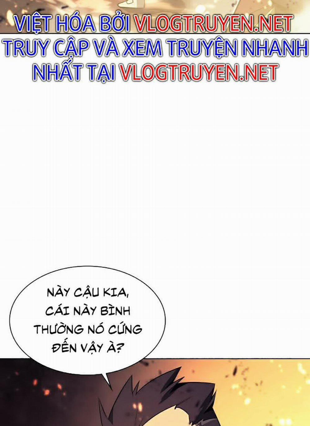 Thợ Rèn Huyền Thoại 89 trang 83