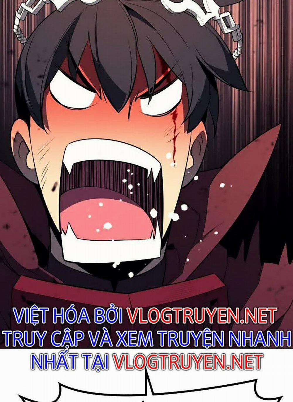 Thợ Rèn Huyền Thoại 89 trang 87