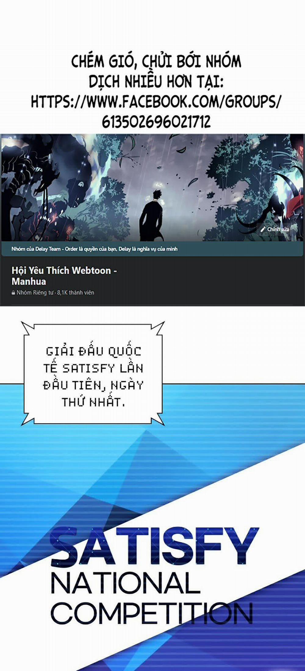 Thợ Rèn Huyền Thoại 90 trang 0