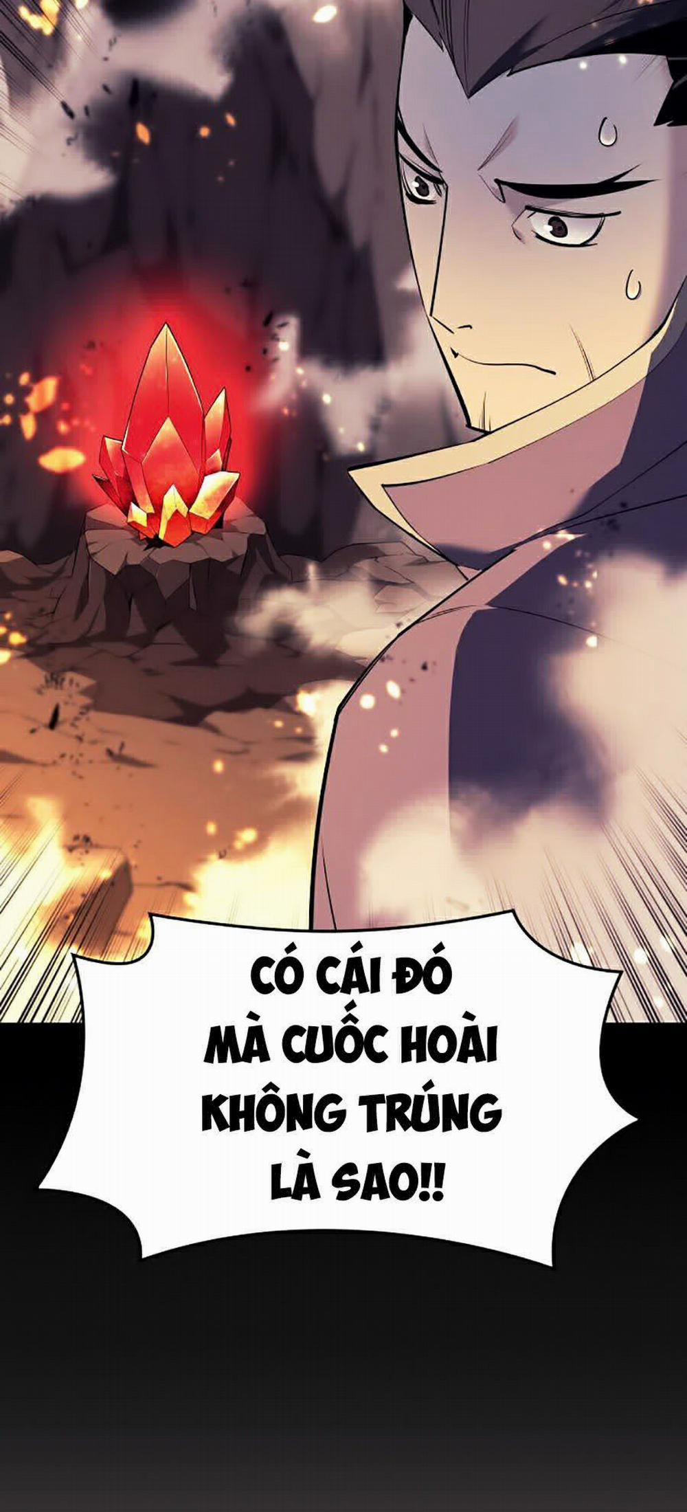 Thợ Rèn Huyền Thoại 90 trang 11