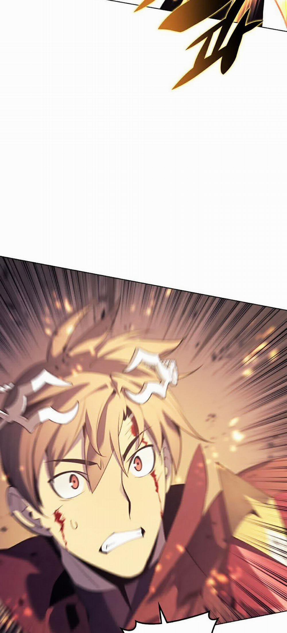 Thợ Rèn Huyền Thoại 90 trang 15