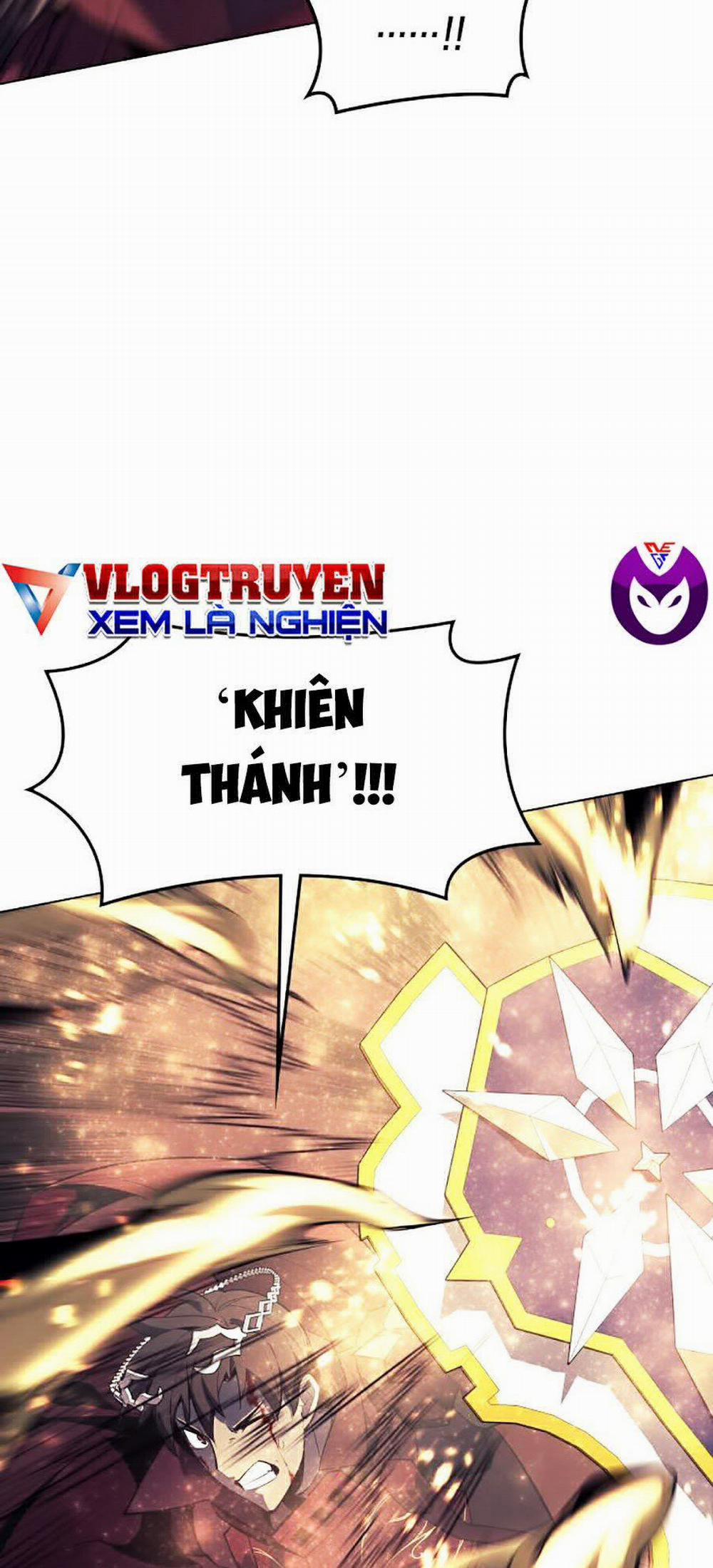 Thợ Rèn Huyền Thoại 90 trang 16