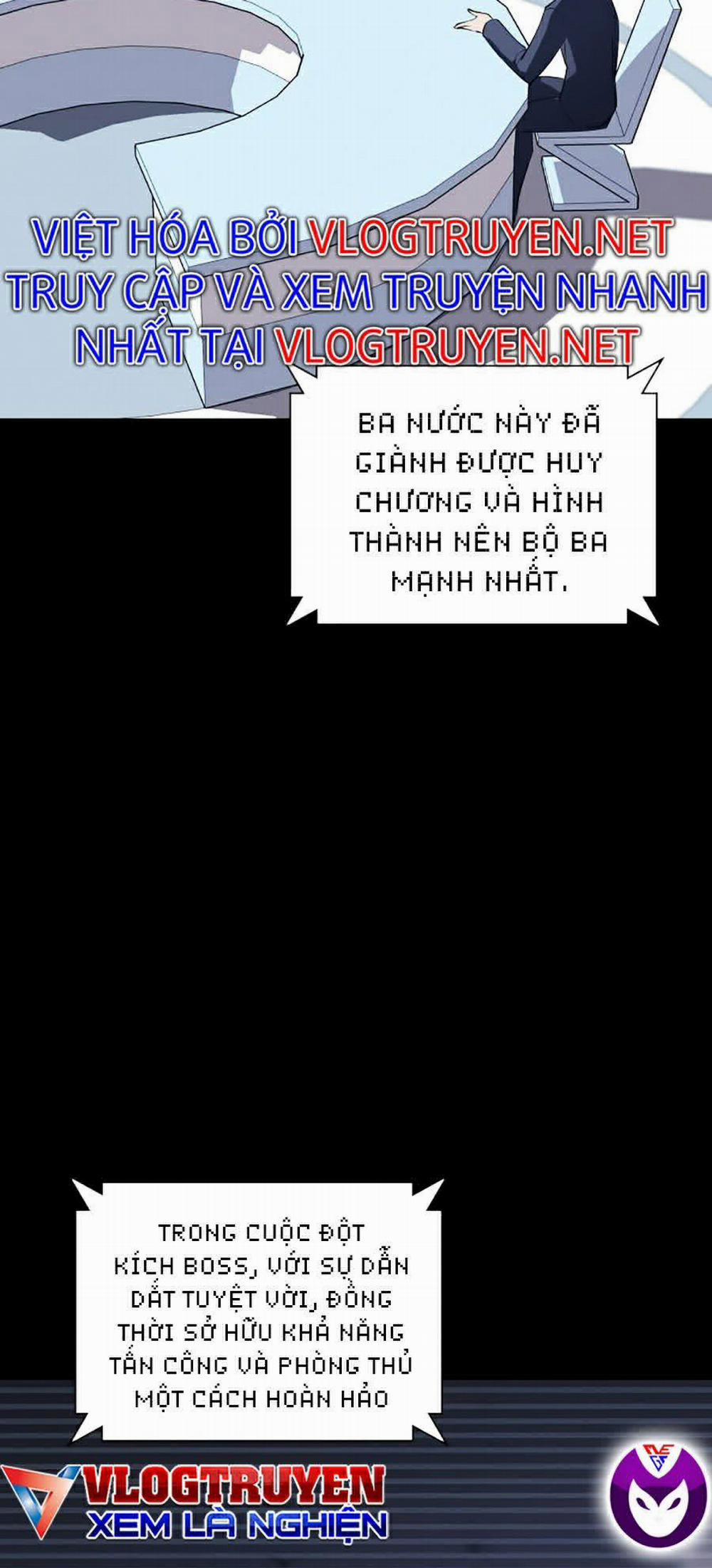 Thợ Rèn Huyền Thoại 90 trang 2