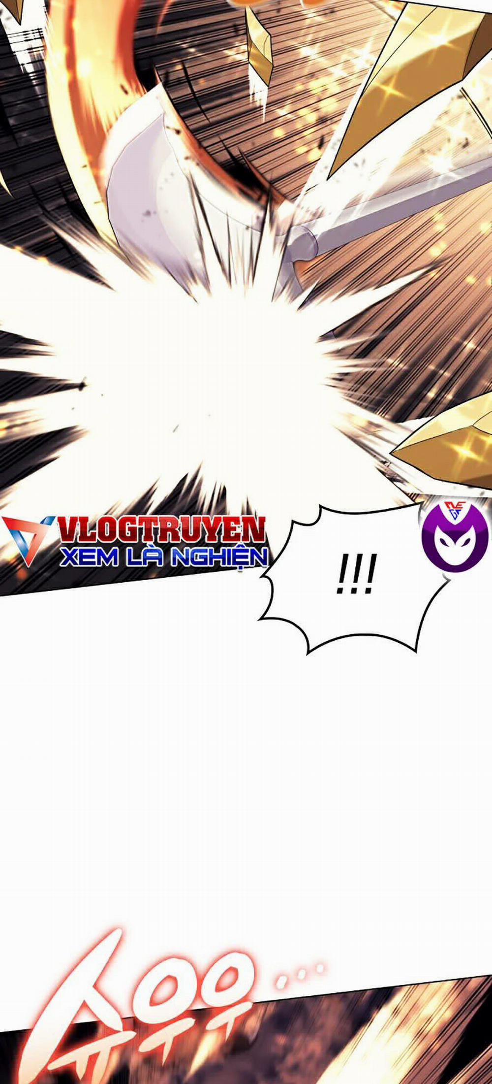 Thợ Rèn Huyền Thoại 90 trang 20