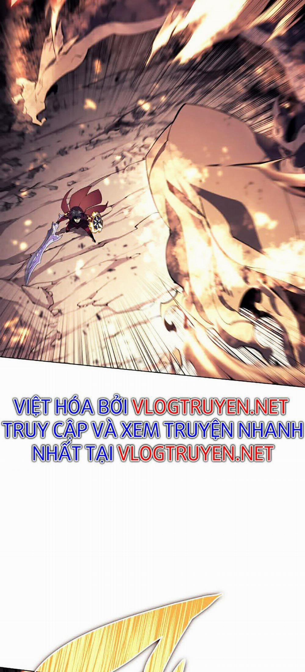 Thợ Rèn Huyền Thoại 90 trang 21