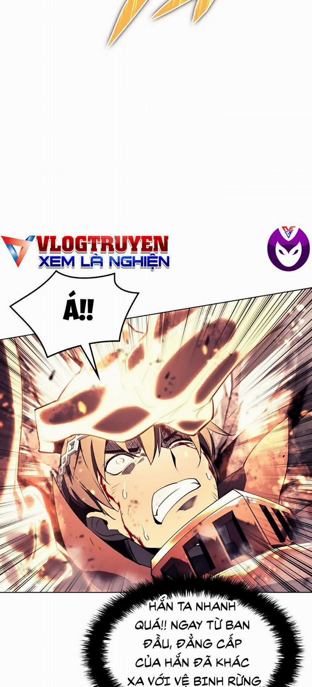 Thợ Rèn Huyền Thoại 90 trang 23