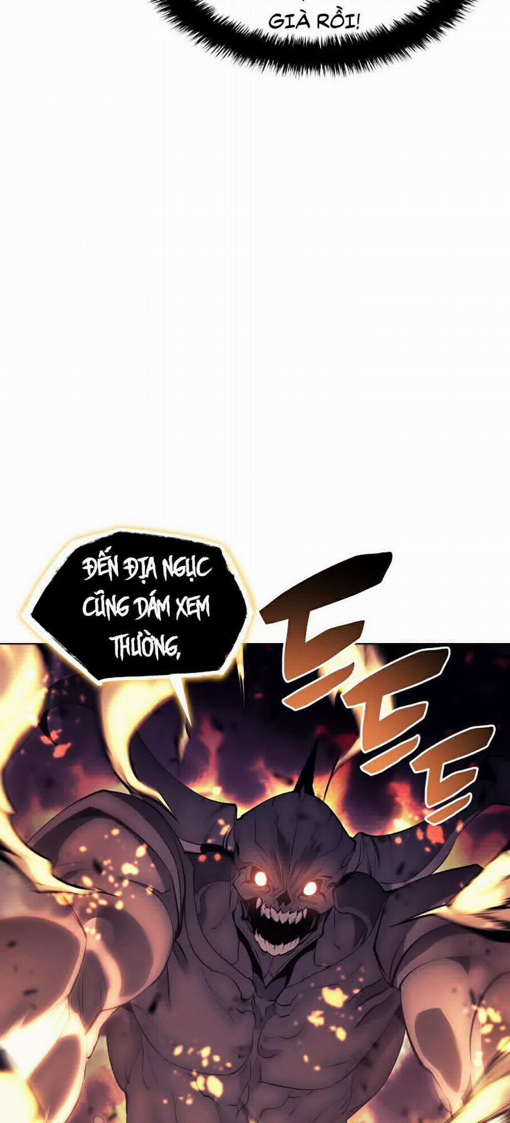 Thợ Rèn Huyền Thoại 90 trang 24