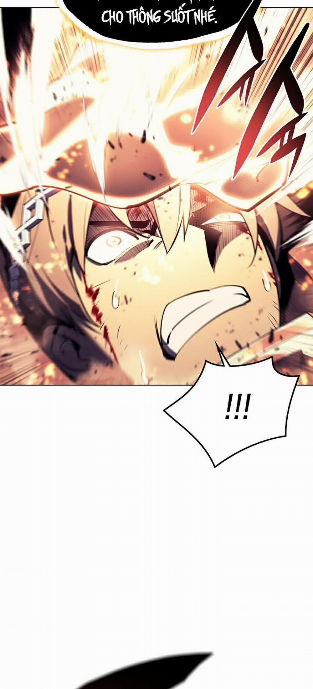 Thợ Rèn Huyền Thoại 90 trang 26