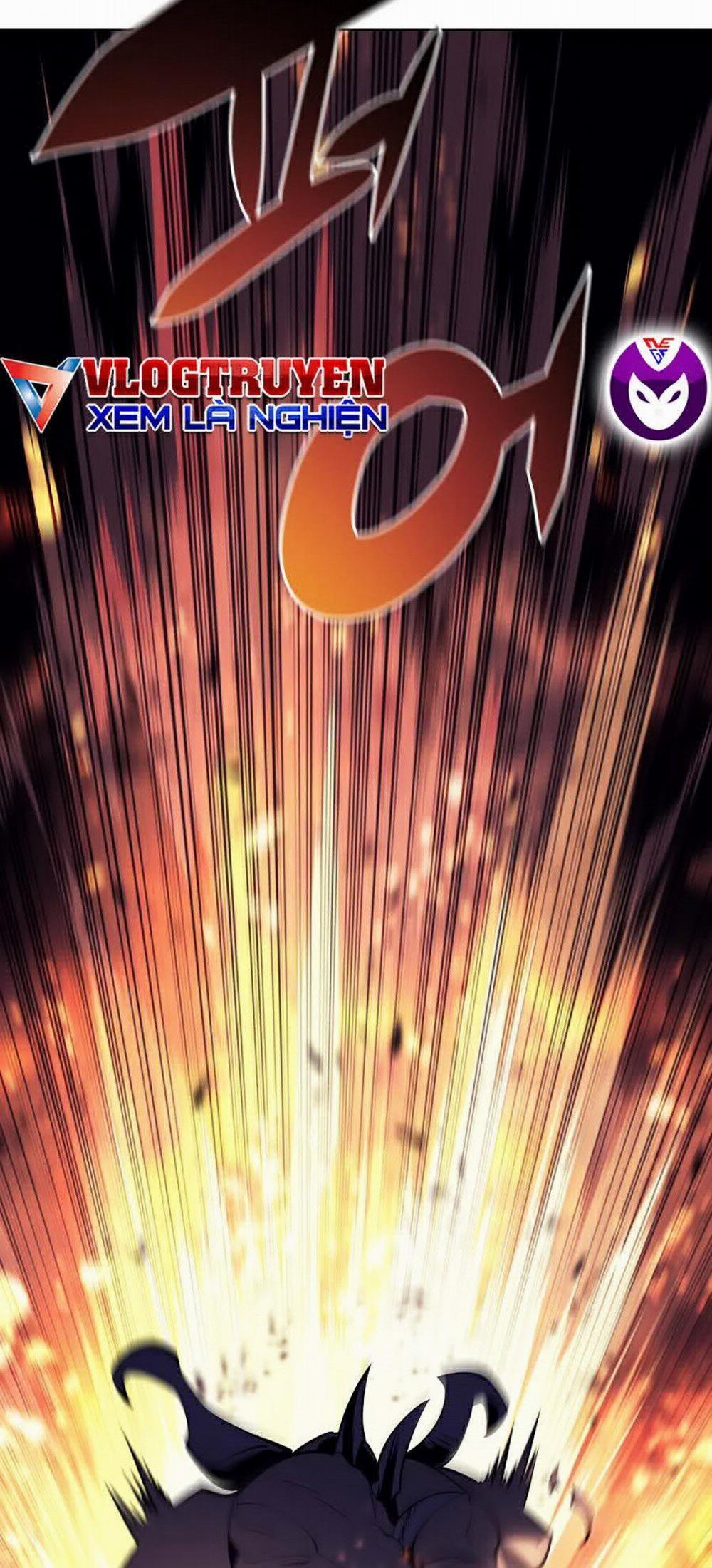 Thợ Rèn Huyền Thoại 90 trang 27