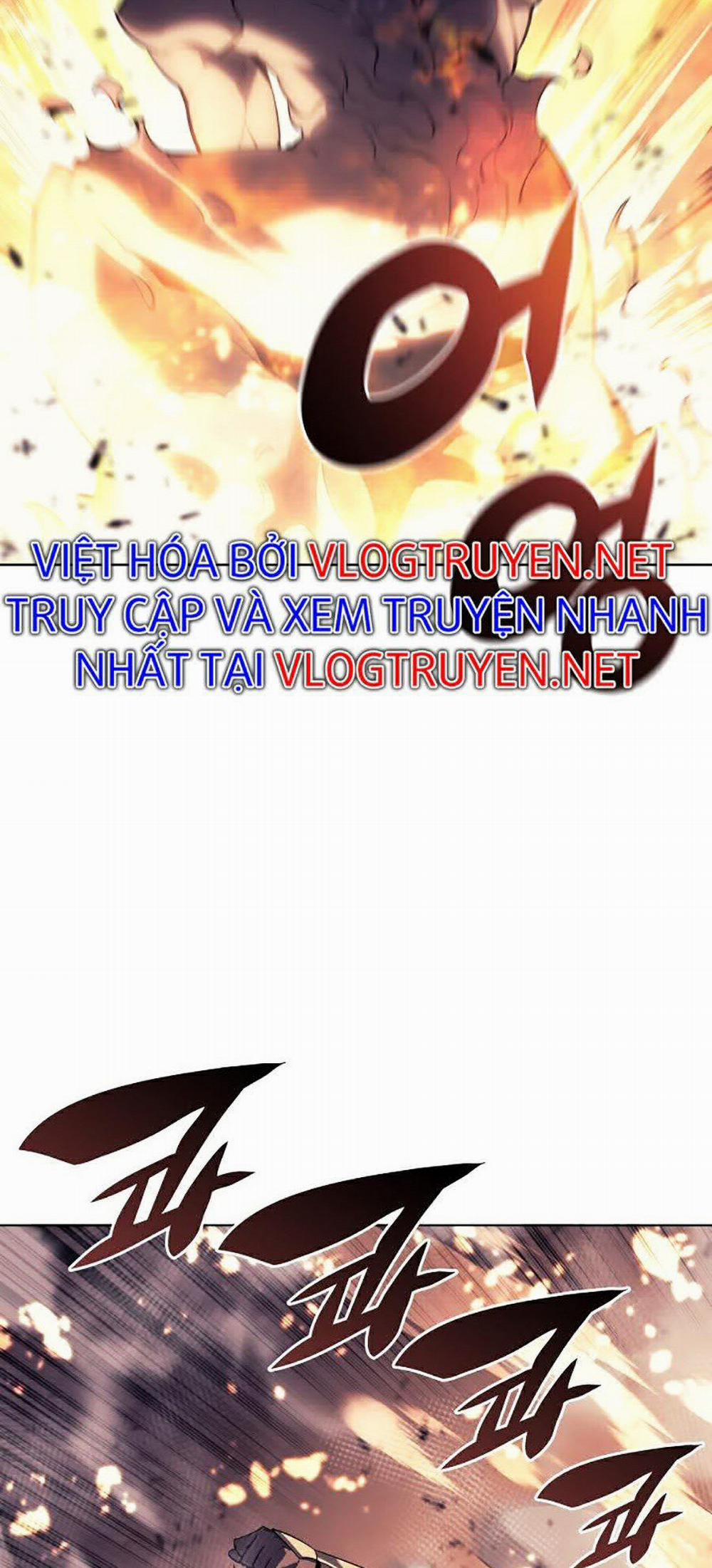 Thợ Rèn Huyền Thoại 90 trang 28