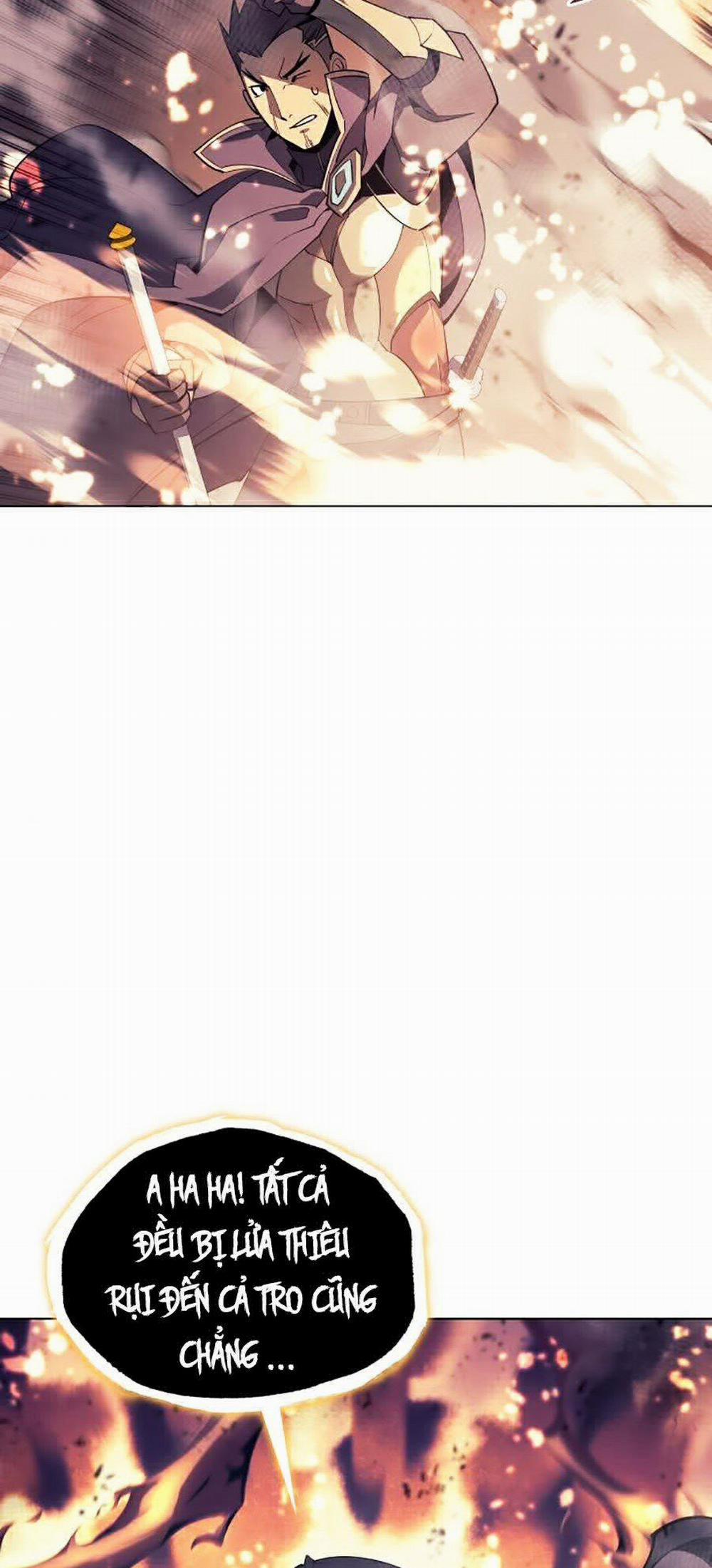 Thợ Rèn Huyền Thoại 90 trang 29